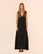 Robe Gatsby - Black