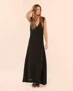 Robe Gatsby - Black