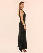 Robe Gatsby - Black