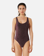 Body Joga - Neon Purple