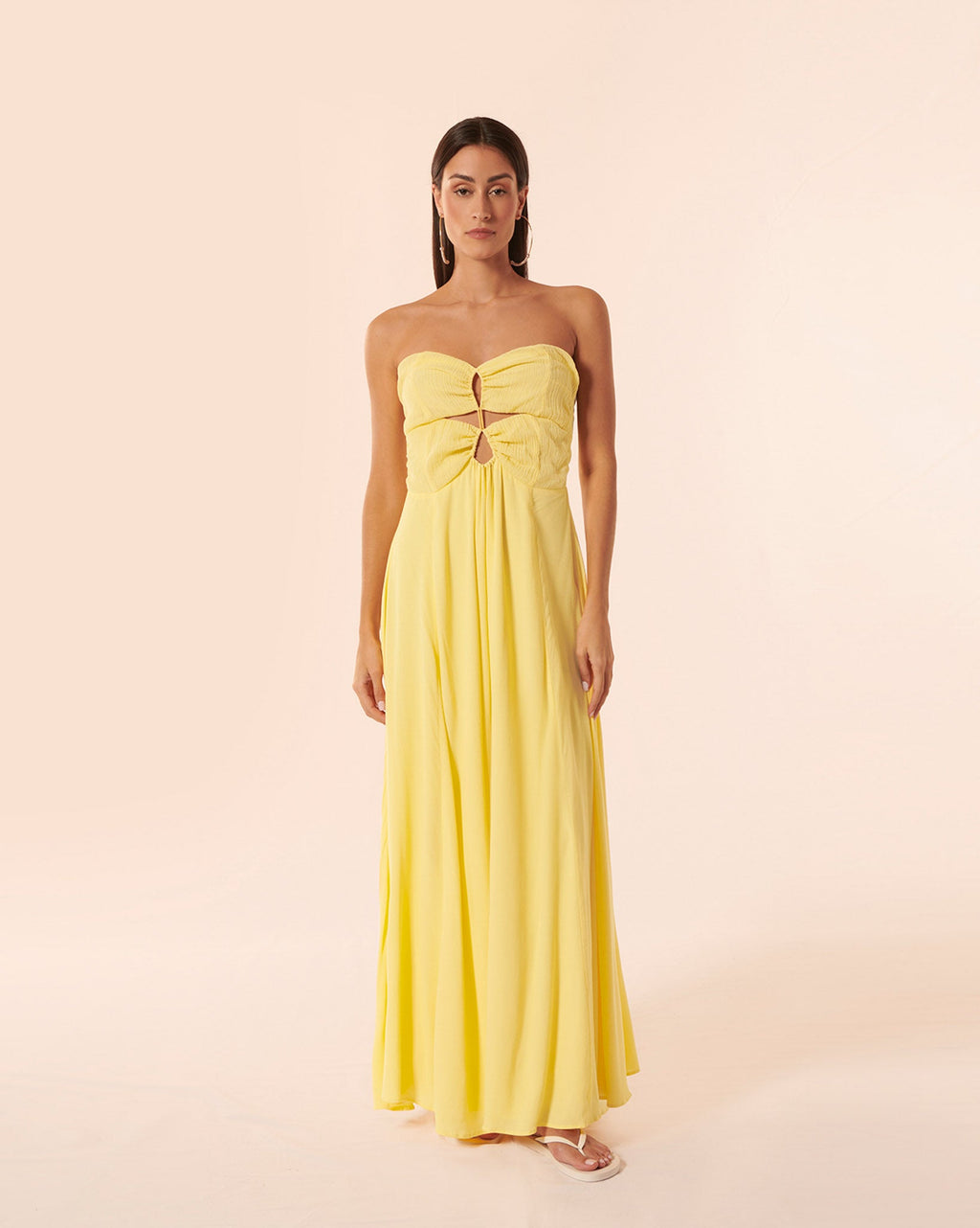 Robe Lips - Limonade
