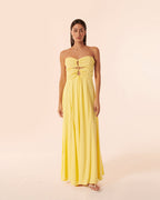 Robe Lips - Limonade