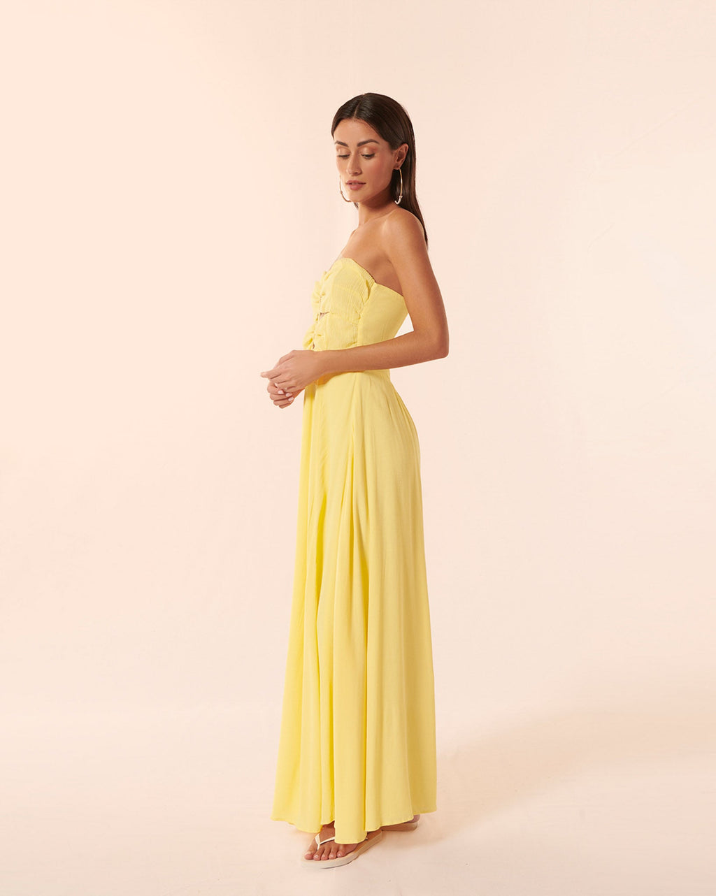 Robe Lips - Limonade