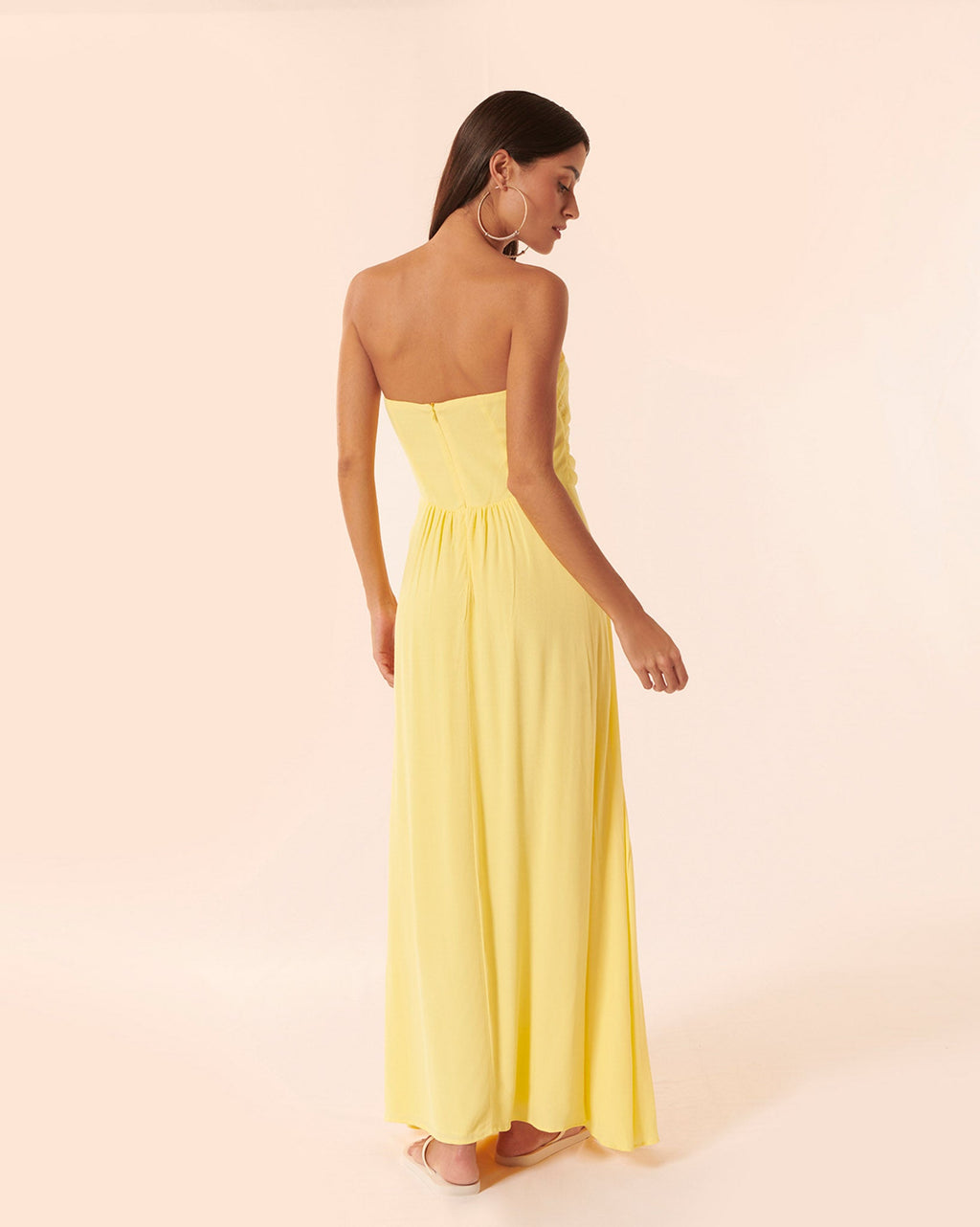 Robe Lips - Limonade