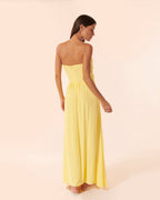 Robe Lips - Limonade