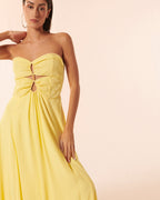 Robe Lips - Limonade