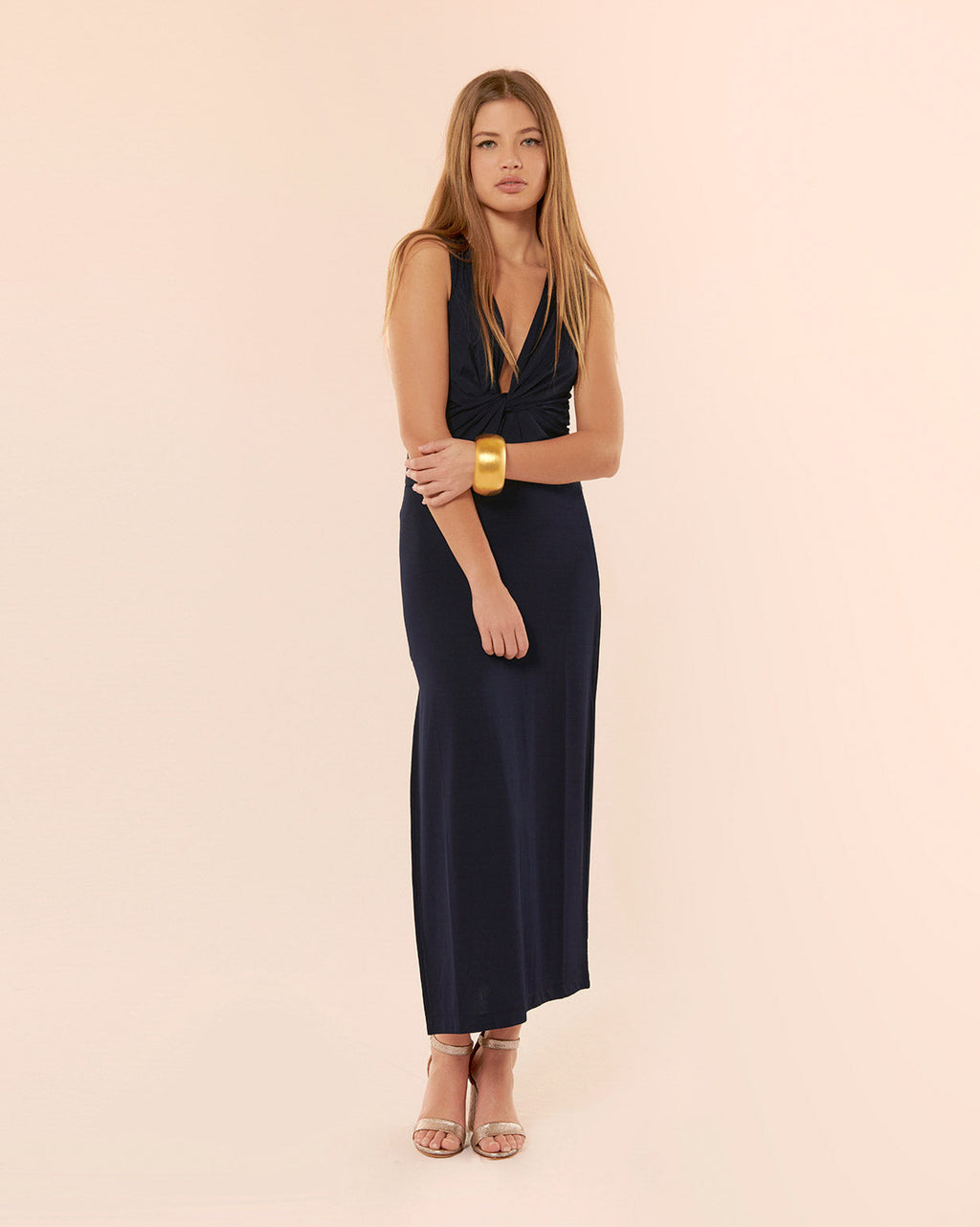 Robe Lucy - Minuit
