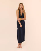 Robe Lucy - Minuit