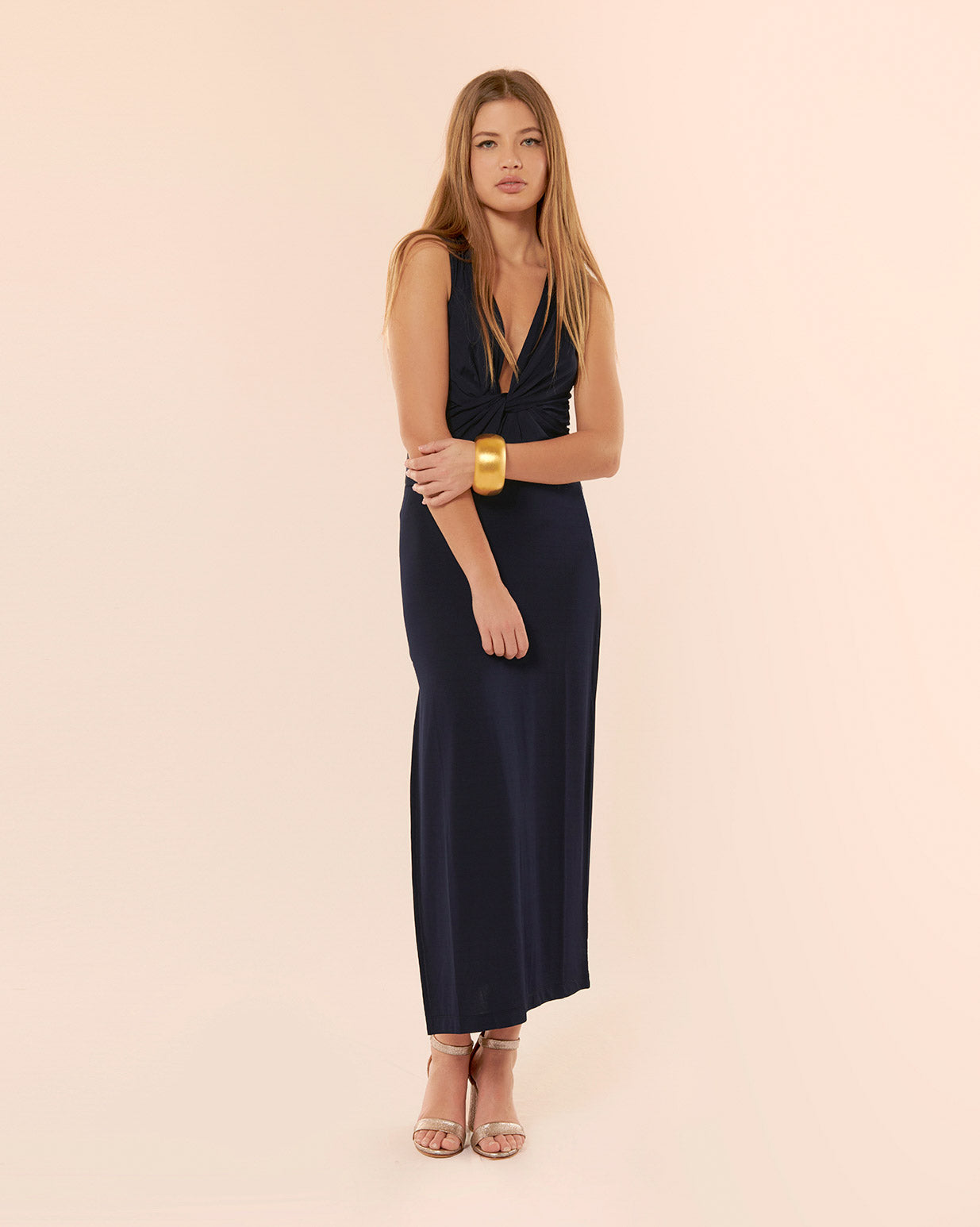 Robe Lucy - Minuit