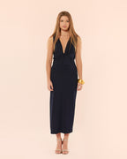 Robe Lucy - Minuit