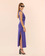 Robe Lucy - Ultra Violet
