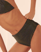 Bikini Sofia - Black