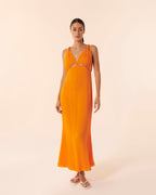Robe Bubble - Spritz