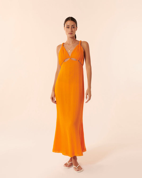 Robe Bubble - Spritz
