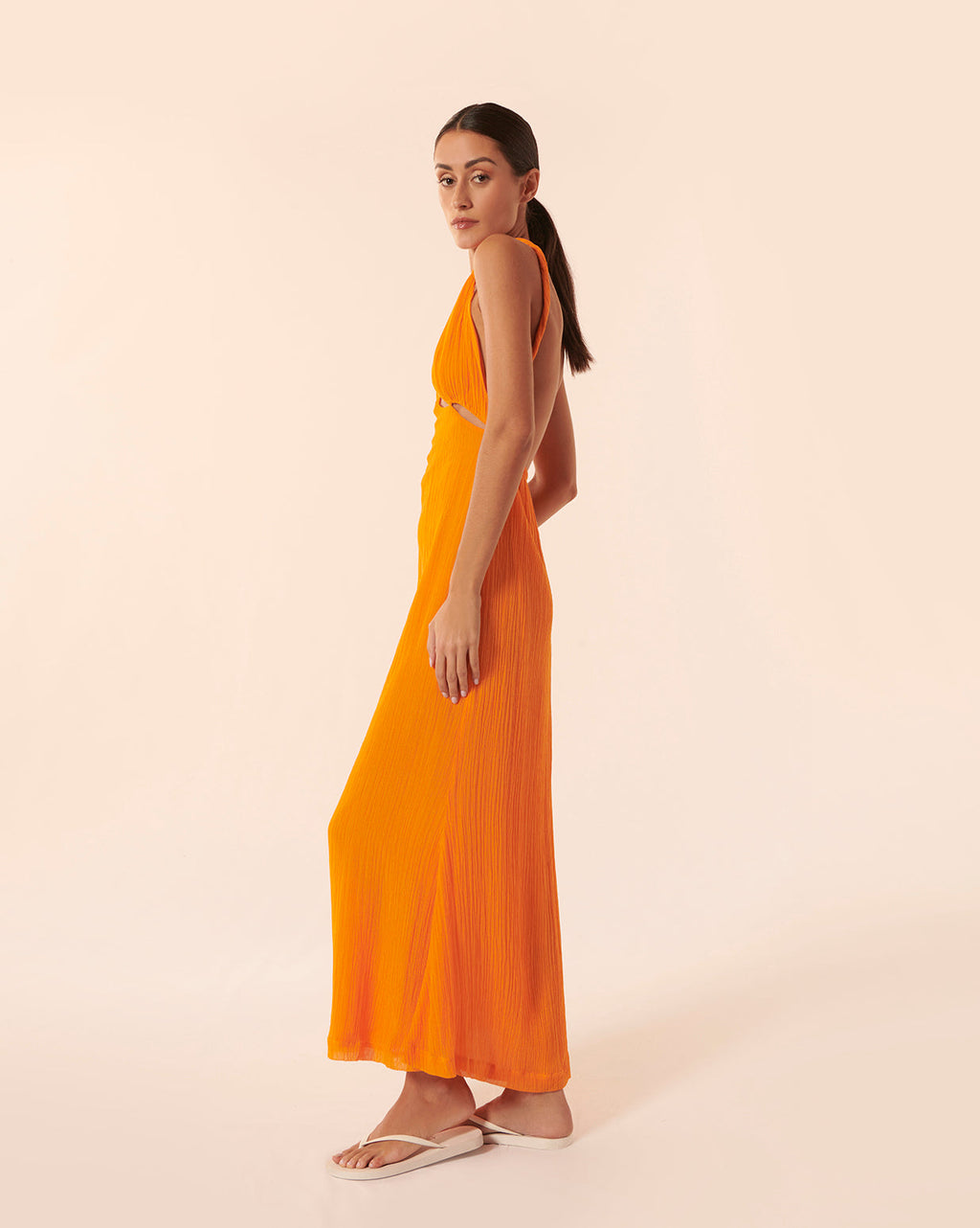 Robe Bubble - Spritz