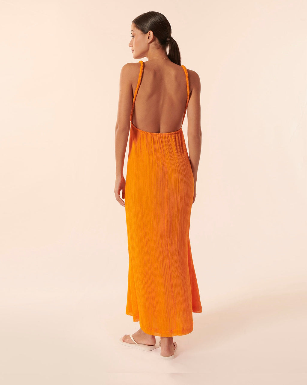 Robe Bubble - Spritz