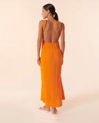 Robe Bubble - Spritz