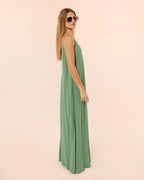 Robe Depp - Matcha