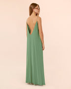 Robe Depp - Matcha