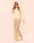 Pantalon Nicks - Magic Powder