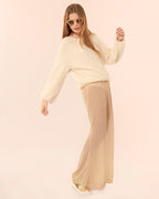 Pantalon Nicks - Magic Powder