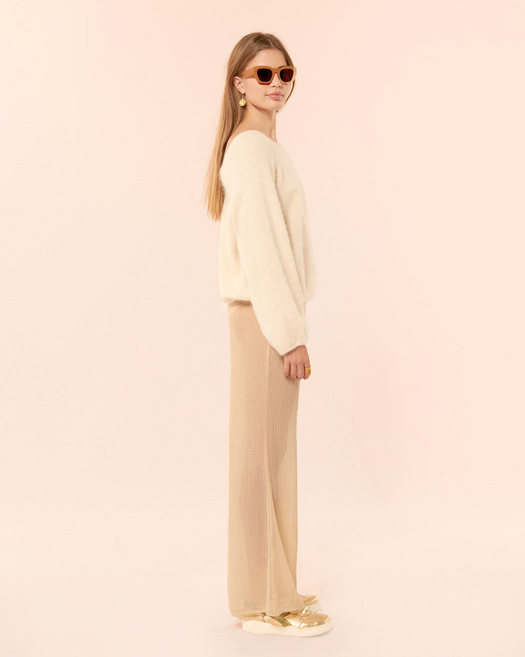 Pantalon Nicks - Magic Powder