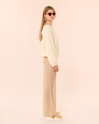 Pantalon Nicks - Magic Powder