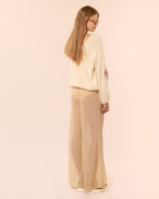 Pantalon Nicks - Magic Powder