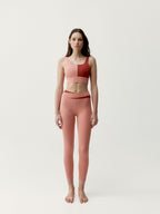 Top Kate - Toscana/Sunset - Femme