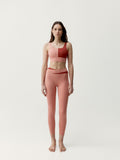 Legging Kate - Toscana/Sunset - Femme