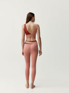 Legging Kate - Toscana/Sunset - Femme
