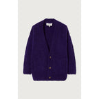 Gilet - Mure Chine - Enfant