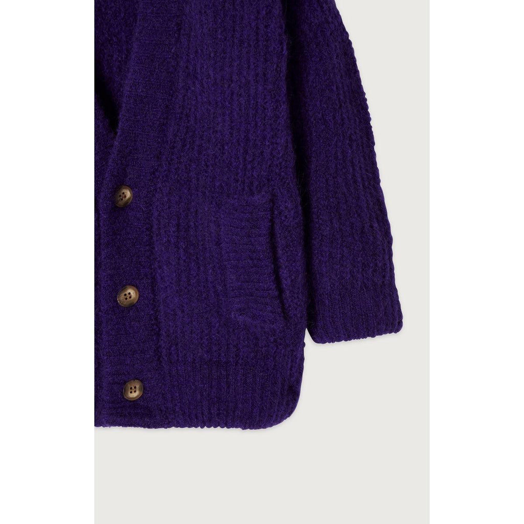 Gilet - Mure Chine - Enfant
