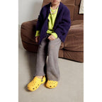 Gilet - Mure Chine - Enfant