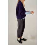 Gilet - Mure Chine - Enfant