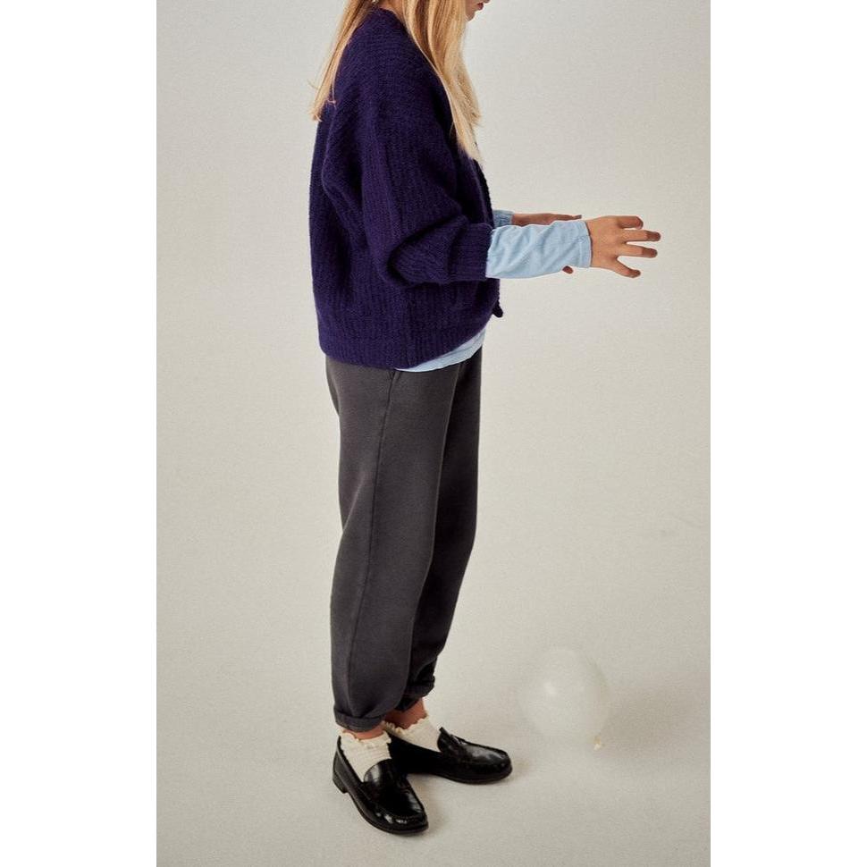 Gilet - Mure Chine - Enfant