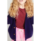 Gilet - Mure Chine - Enfant