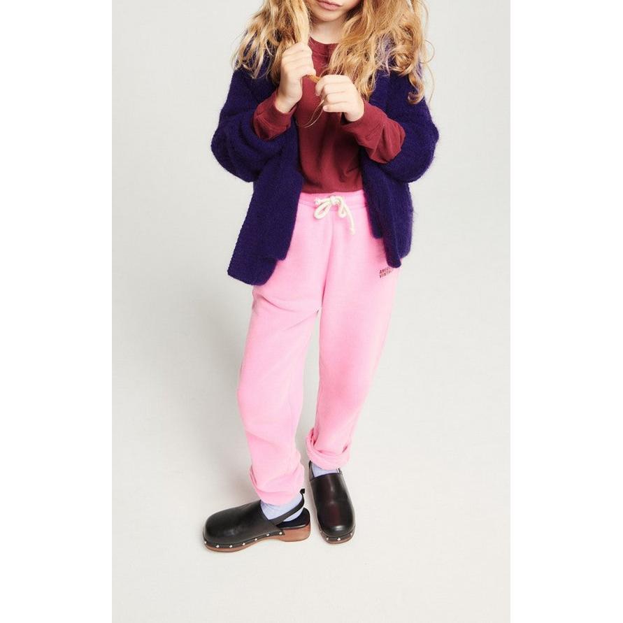 Gilet - Mure Chine - Enfant