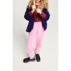 Gilet - Mure Chine - Enfant