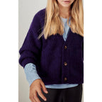 Gilet - Mure Chine - Enfant