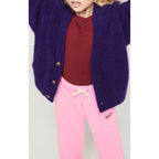 Gilet - Mure Chine - Enfant