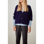 Gilet - Mure Chine - Enfant