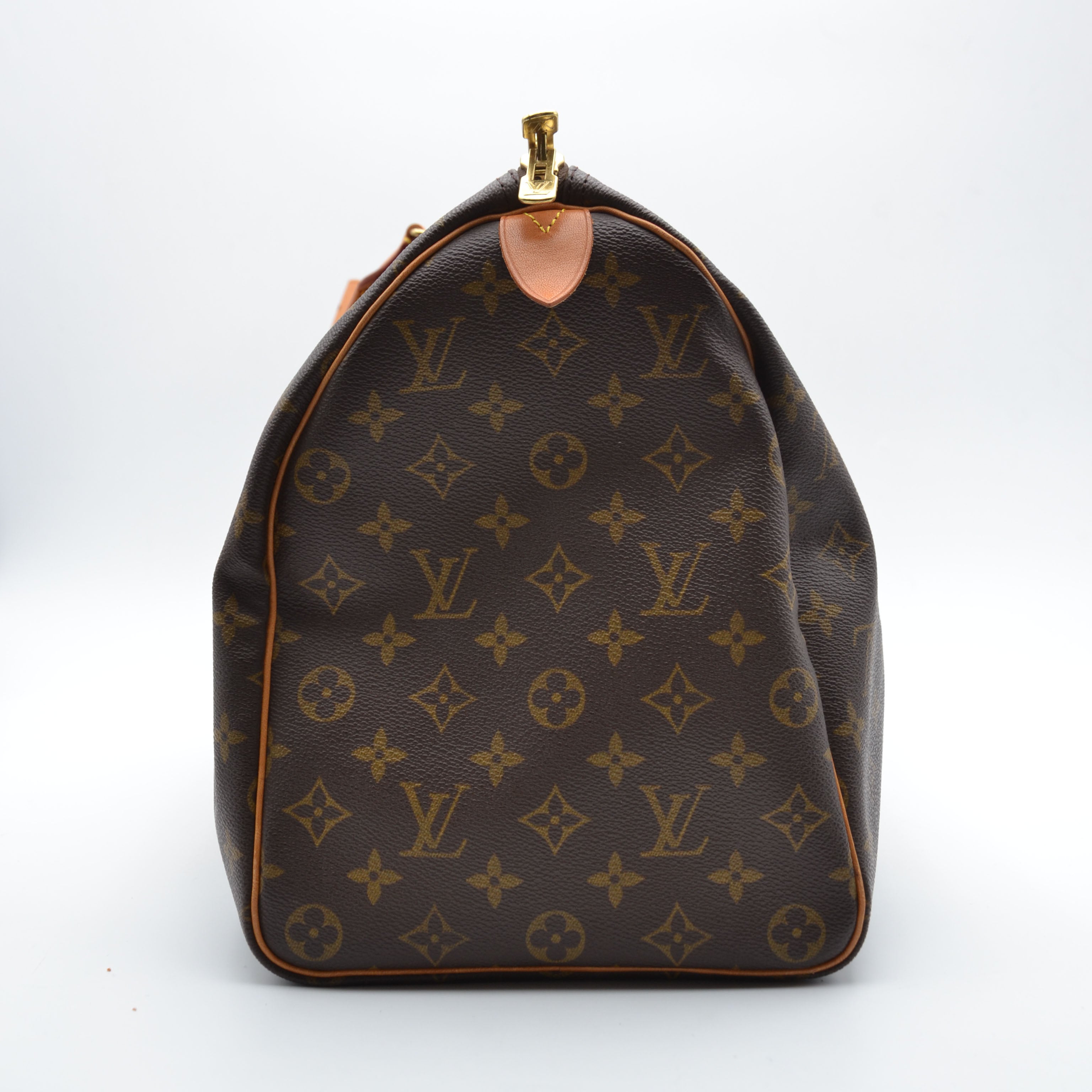 Keepall 45 Vintage Monogramme