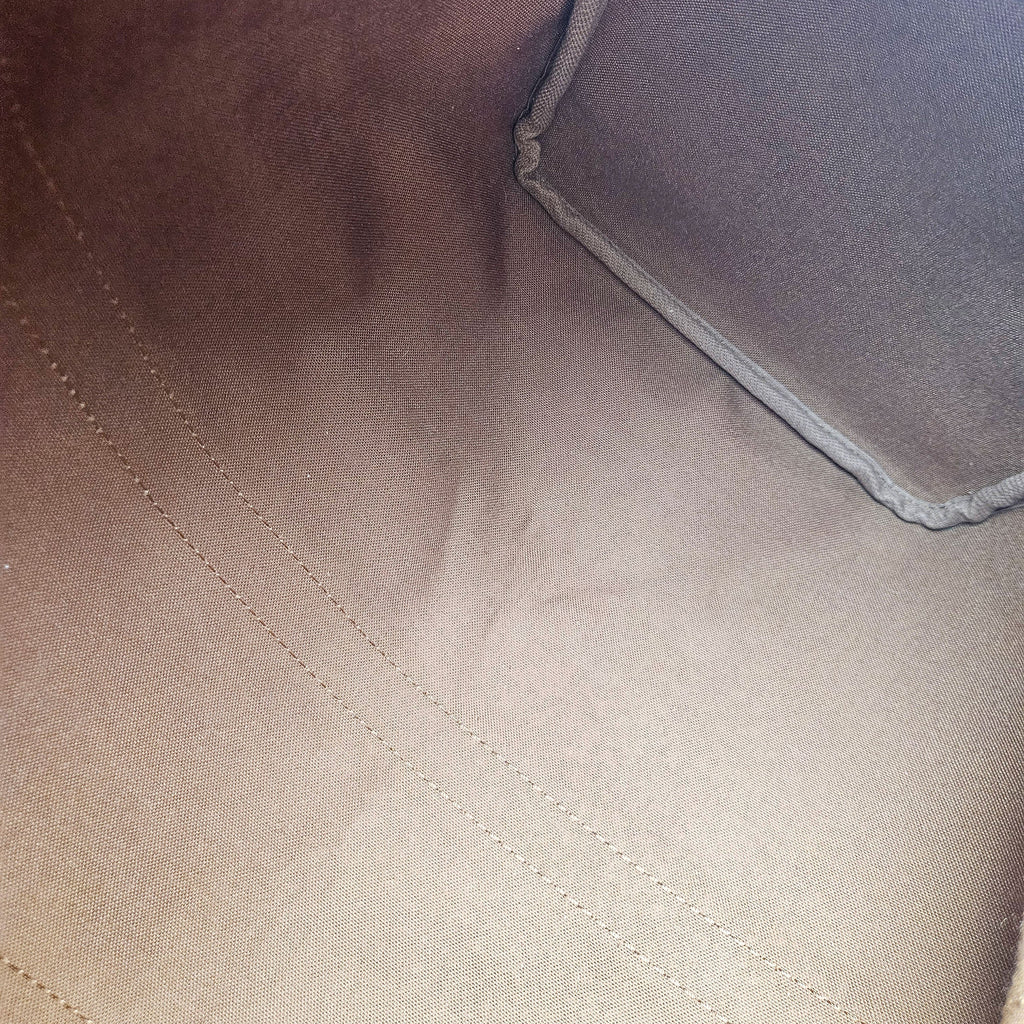 Keepall 45 Vintage Monogramme