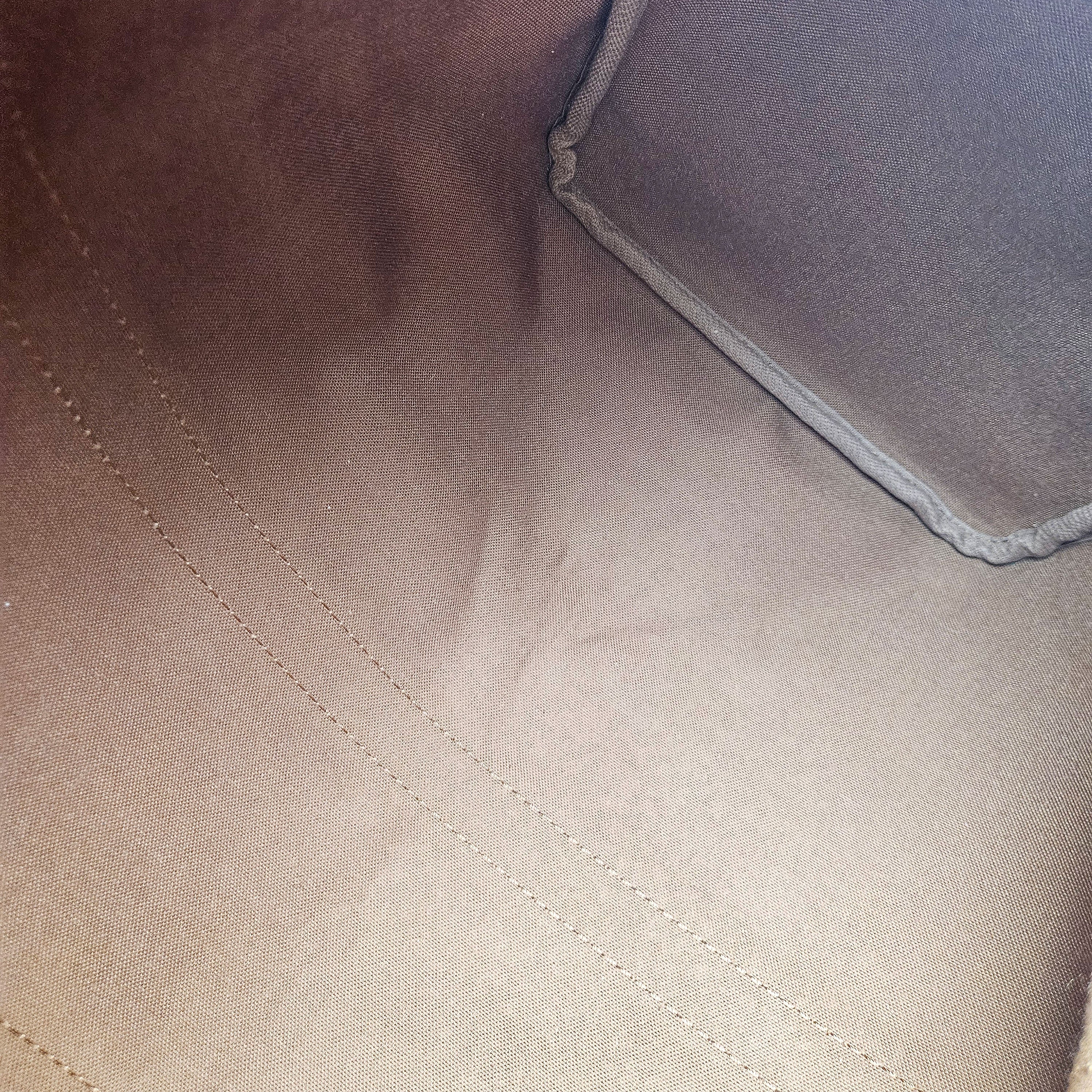 Keepall 45 Vintage Monogramme