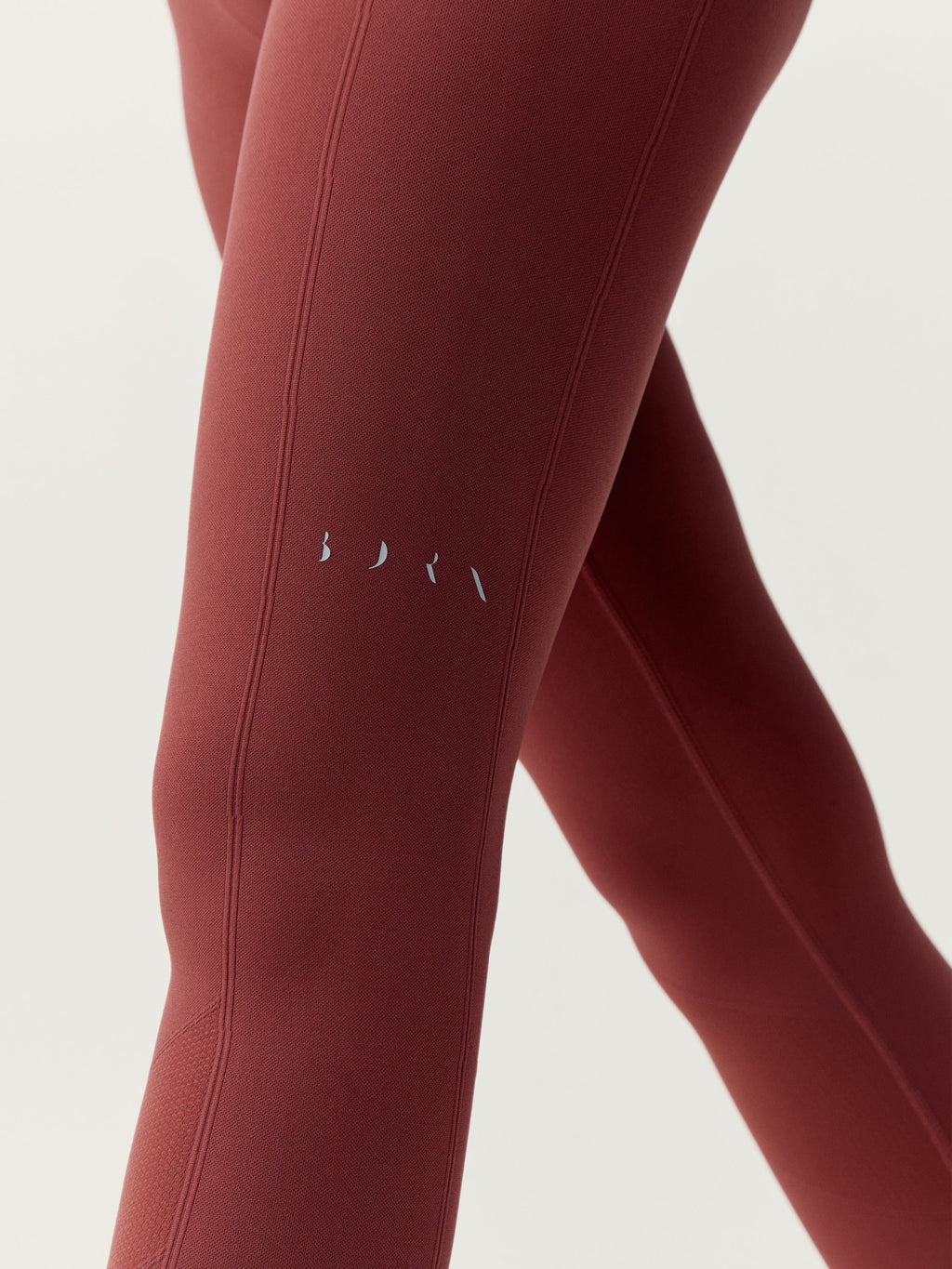 Legging Keila - Caoba - Femme