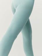 Legging Keila Jade Grey - Femme