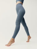 Legging Keila - Ardoise - Femme