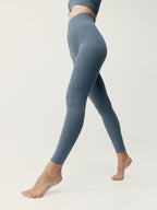 Legging Keila - Ardoise - Femme