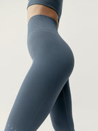 Legging Keila - Ardoise - Femme